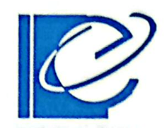 M. J. Rehmaan Consulting